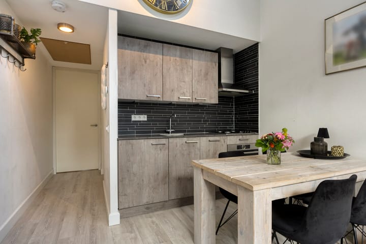 Photo 5 of Oude Touwfabriek 24