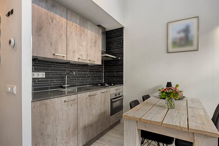 Photo 6 of Oude Touwfabriek 24