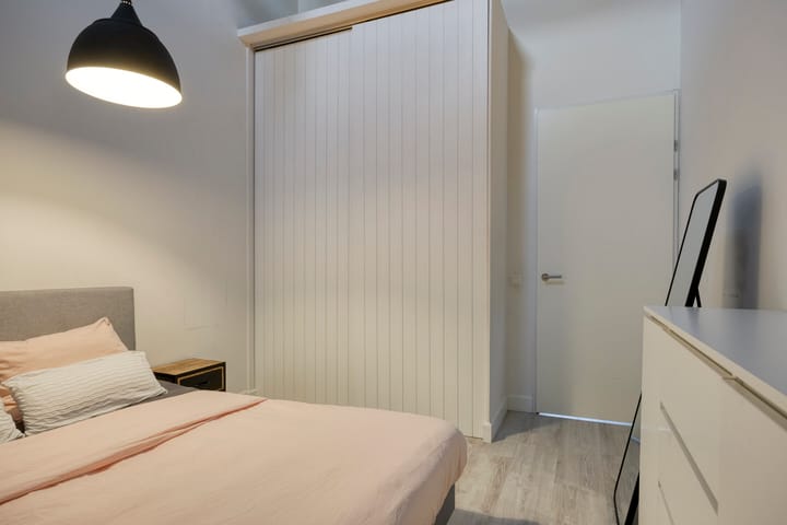 Photo 8 of Oude Touwfabriek 24