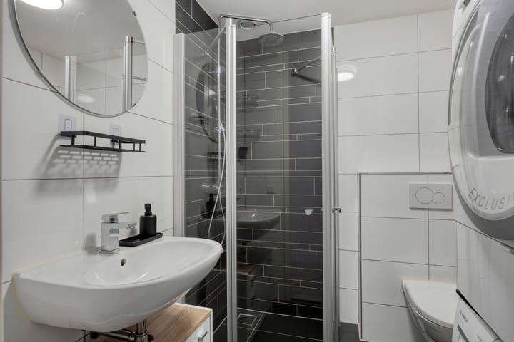 Photo 9 of Oude Touwfabriek 24