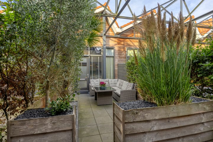 Photo 11 of Oude Touwfabriek 24