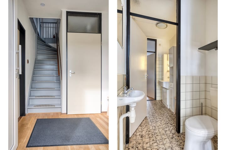 Photo 5 of Vosbergen 32