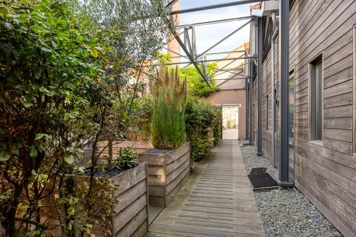 Photo 14 of Oude Touwfabriek 24