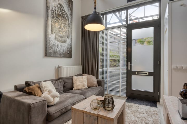 Photo 4 of Oude Touwfabriek 24