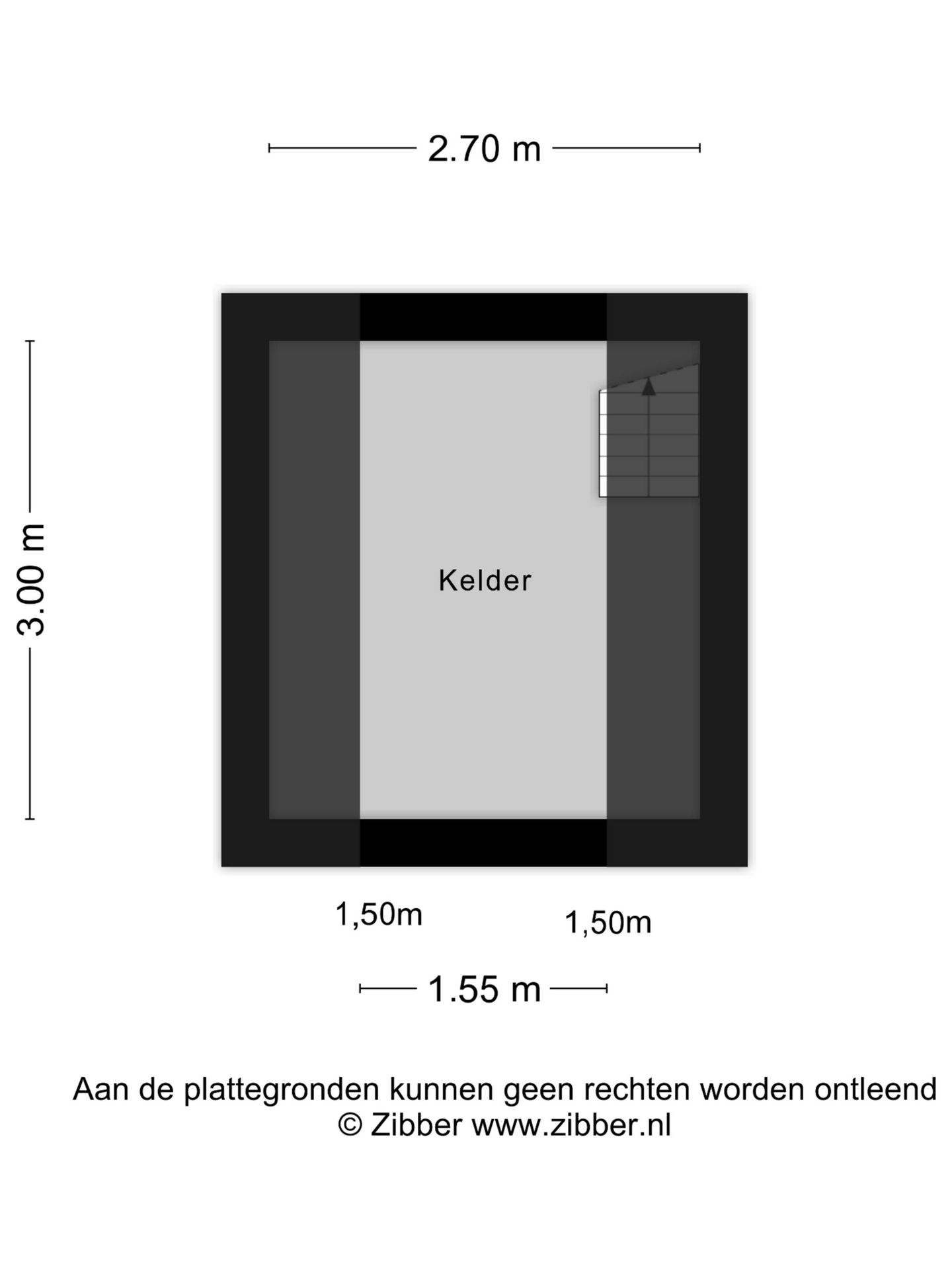 Foto 49 van Scheidingsweg 13
