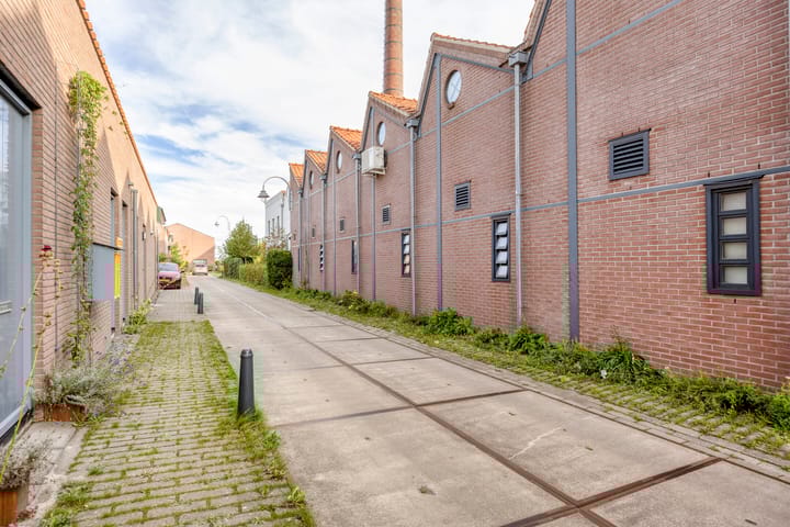 Photo 16 of Oude Touwfabriek 24