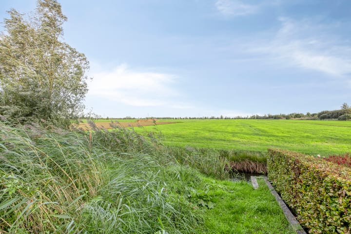 Photo 17 of Oude Touwfabriek 24