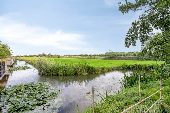 Photo 18 of Oude Touwfabriek 24