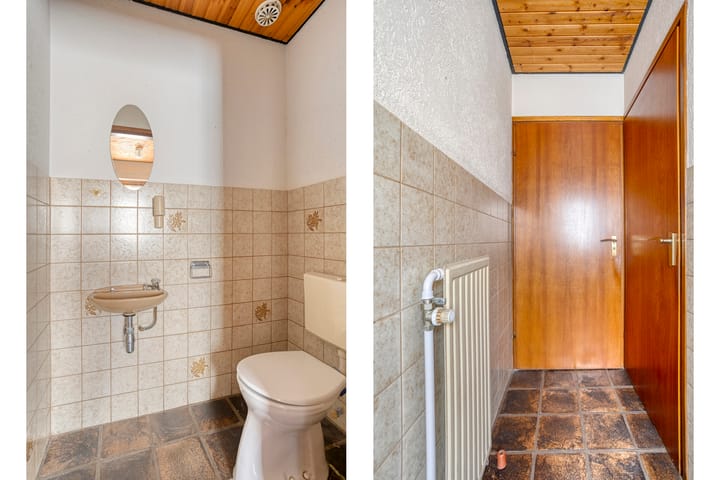 Foto 19 van Scheidingsweg 13