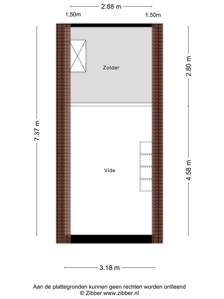 Photo 21 of Oude Touwfabriek 24