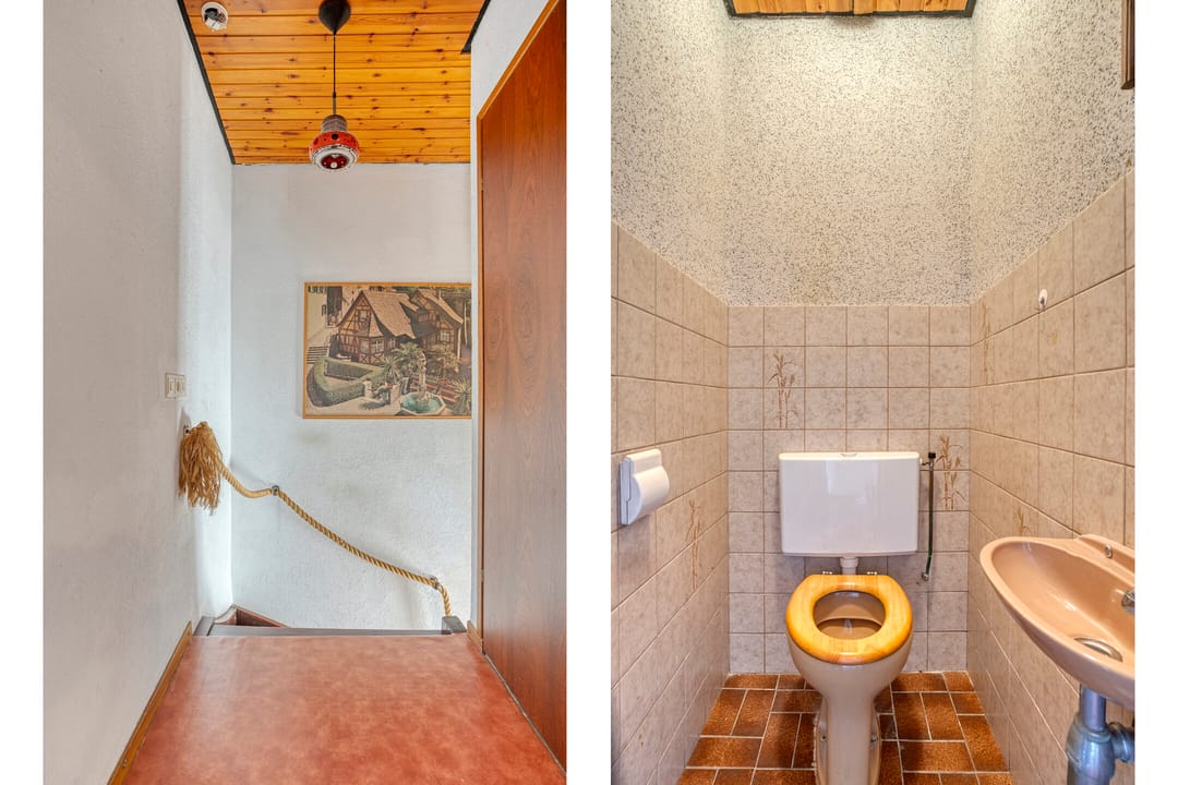 Foto 28 van Scheidingsweg 13