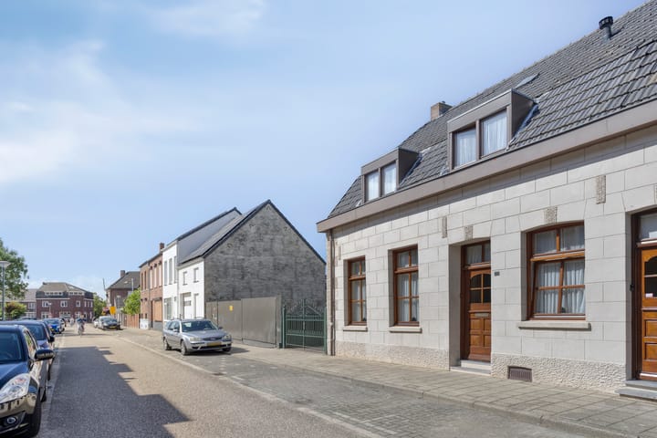 Foto 8 van Scheidingsweg 13