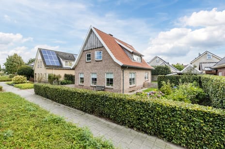 IJsselland 24 secondary image