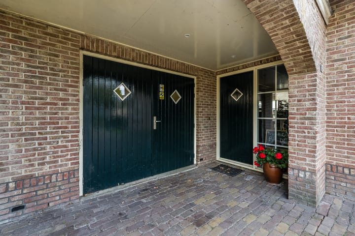 Foto 5 van IJsselland 24