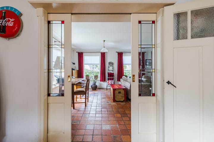 Foto 7 van IJsselland 24