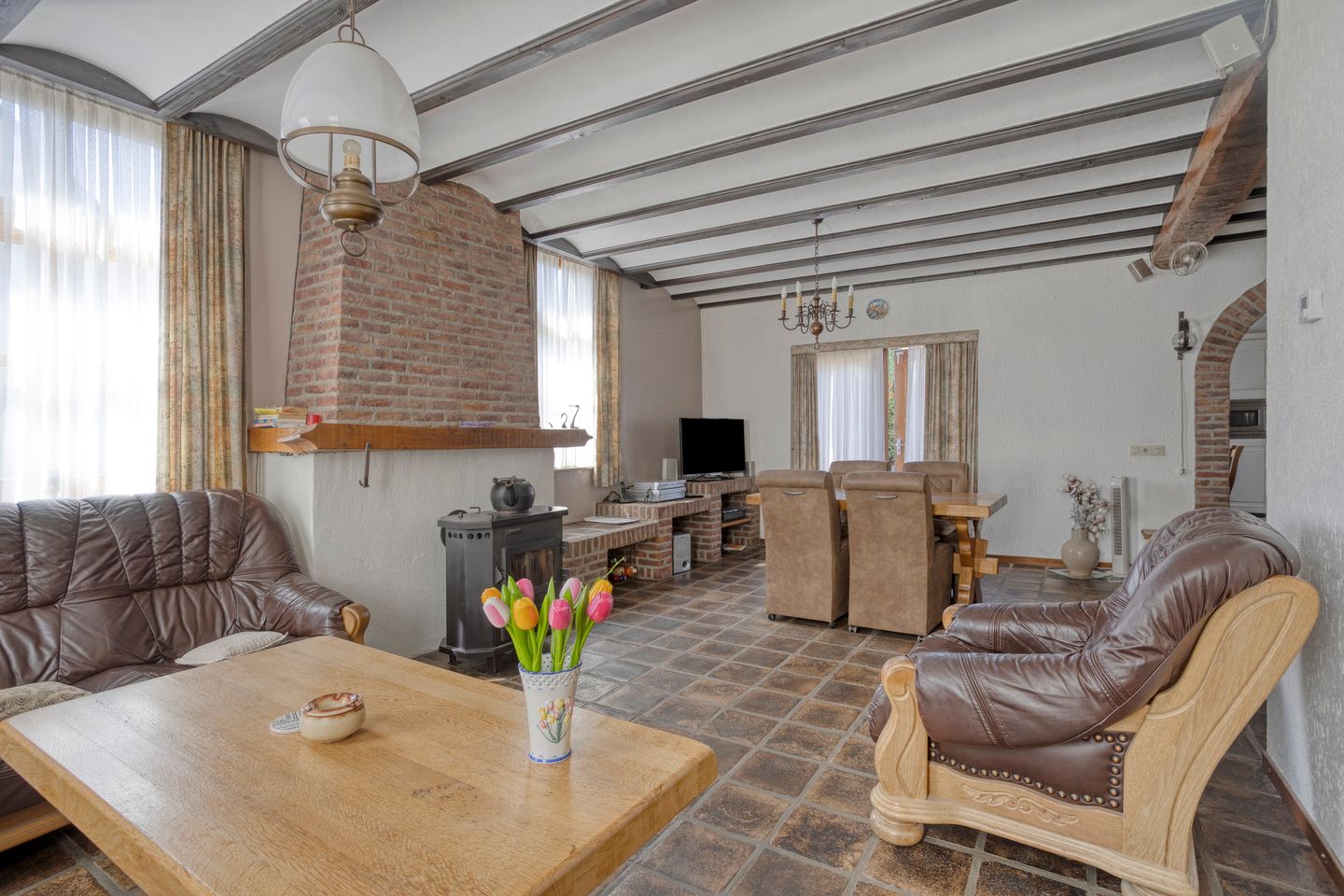 Foto 10 van Scheidingsweg 13