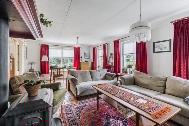 Foto 9 van IJsselland 24