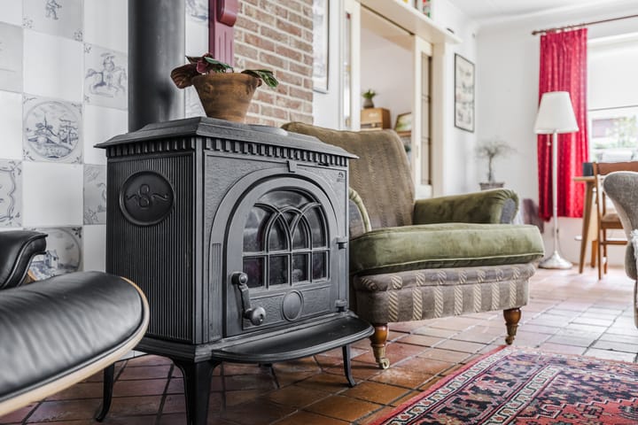 Foto 10 van IJsselland 24