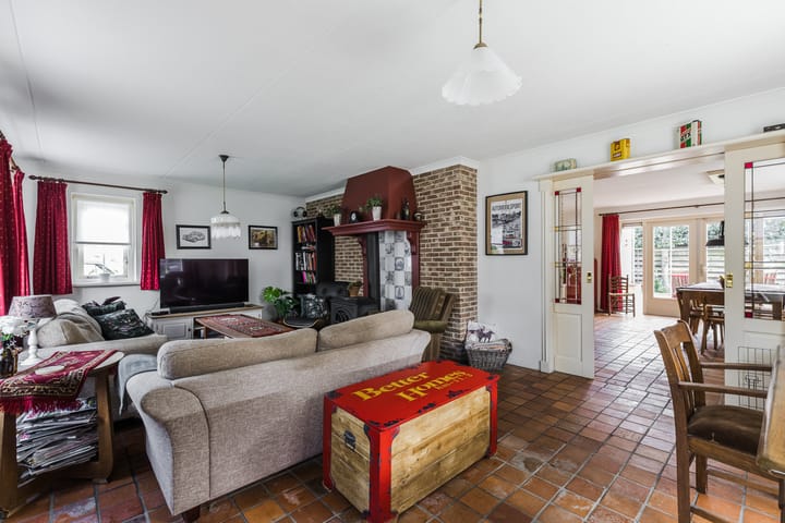 Foto 11 van IJsselland 24