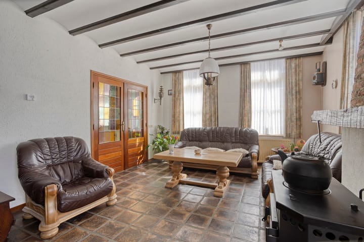 Foto 11 van Scheidingsweg 13