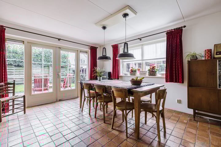 Foto 13 van IJsselland 24