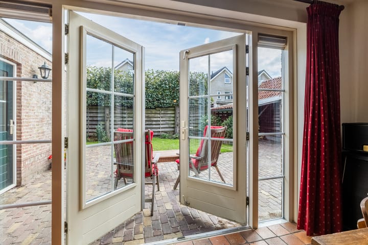 Foto 14 van IJsselland 24