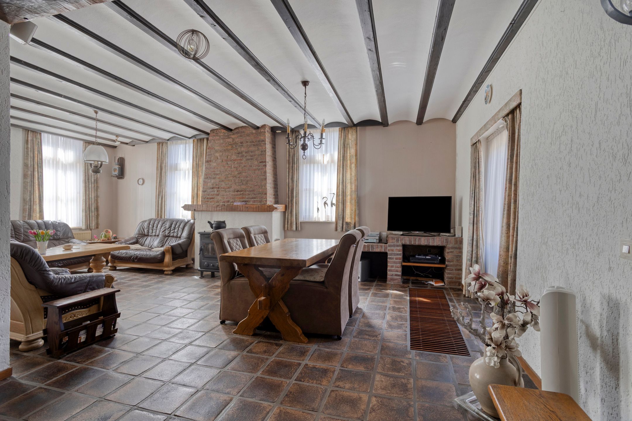 Foto 12 van Scheidingsweg 13