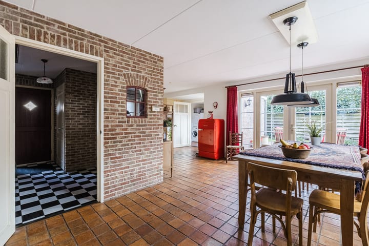 Foto 15 van IJsselland 24