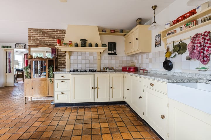 Foto 16 van IJsselland 24