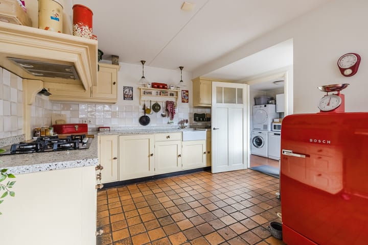 Foto 17 van IJsselland 24