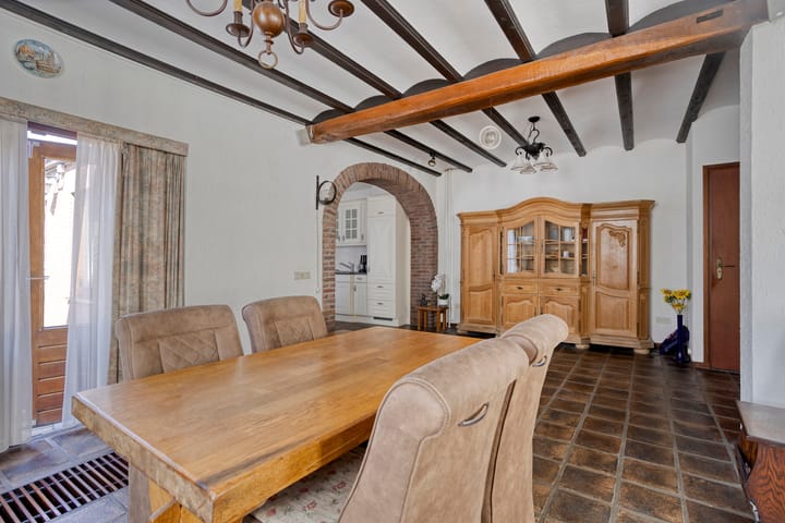 Foto 13 van Scheidingsweg 13