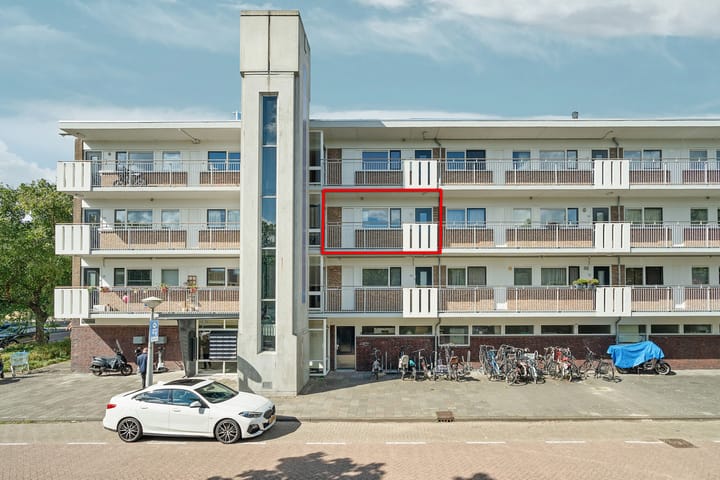 Foto 1 van Heringa-State 56