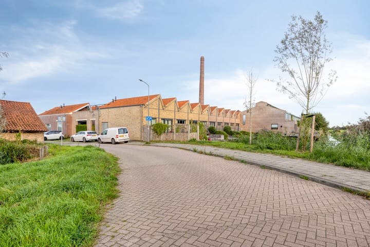 Photo 15 of Oude Touwfabriek 24