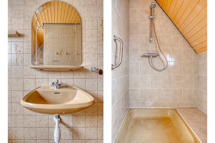 Foto 26 van Scheidingsweg 13