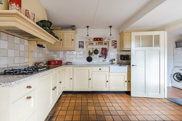 Foto 18 van IJsselland 24