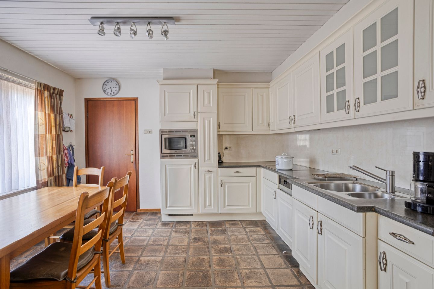 Foto 14 van Scheidingsweg 13