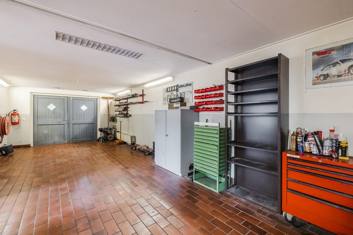 Foto 20 van IJsselland 24