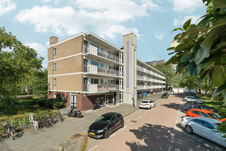 Foto 2 van Heringa-State 56