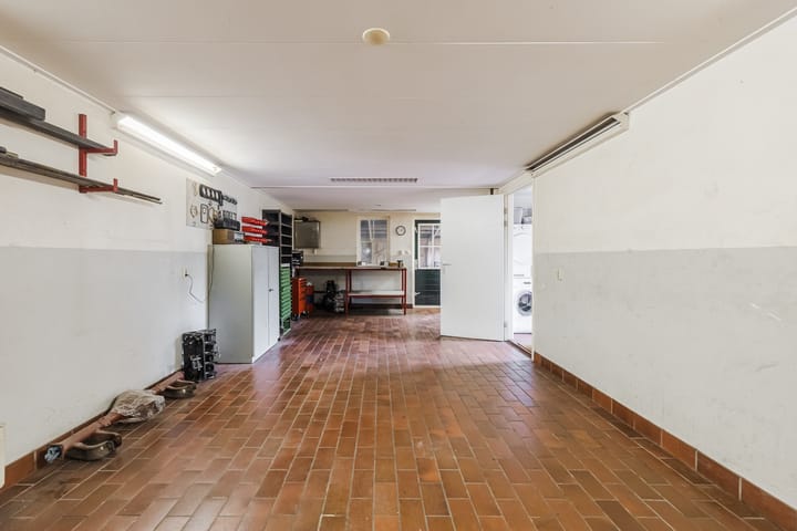 Foto 21 van IJsselland 24