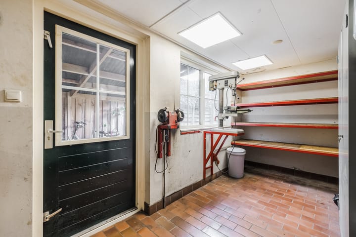 Foto 22 van IJsselland 24