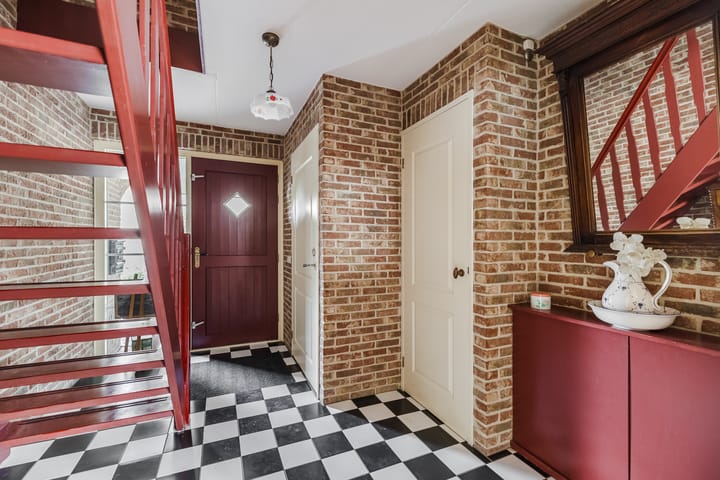 Foto 23 van IJsselland 24