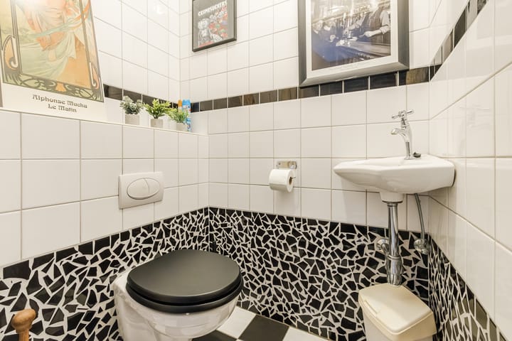 Foto 24 van IJsselland 24