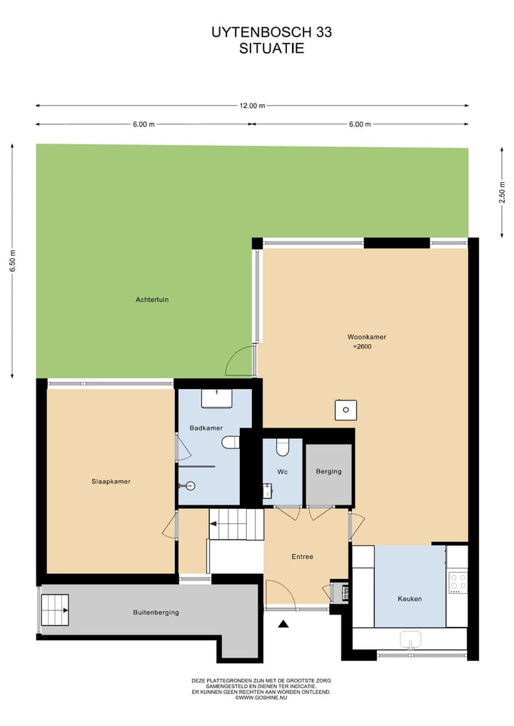 Foto 44 van Uytenbosch 33