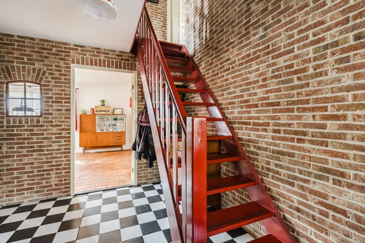 Foto 25 van IJsselland 24