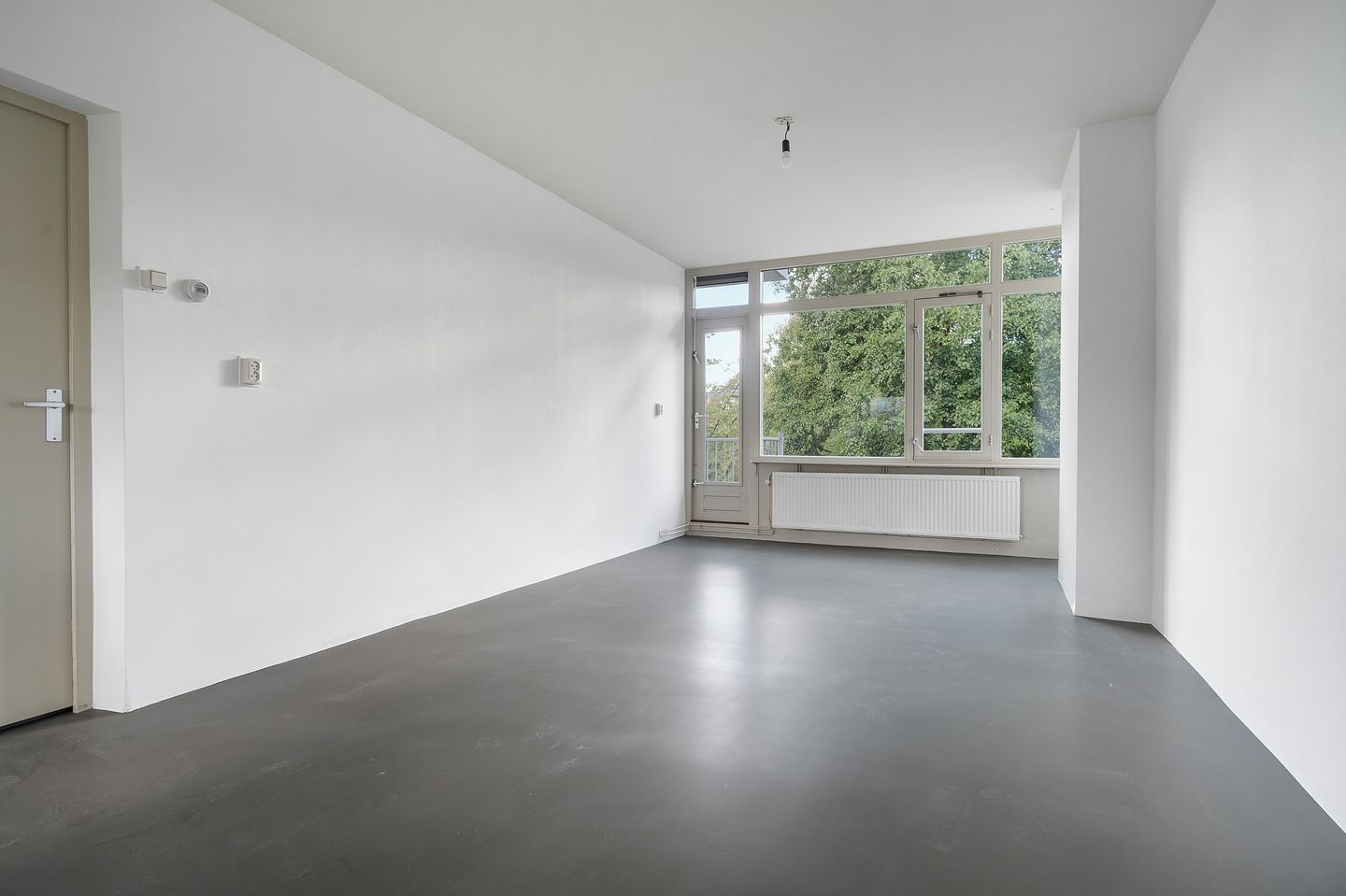 Foto 4 van Heringa-State 56