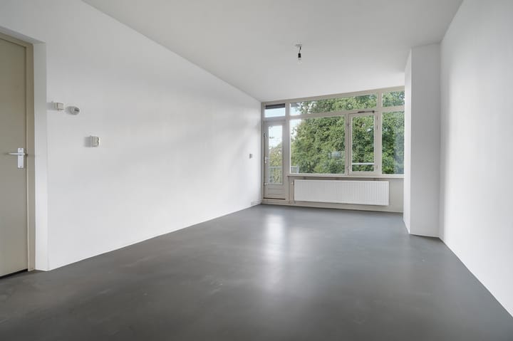 Foto 4 van Heringa-State 56