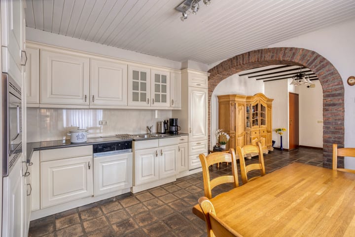 Foto 16 van Scheidingsweg 13