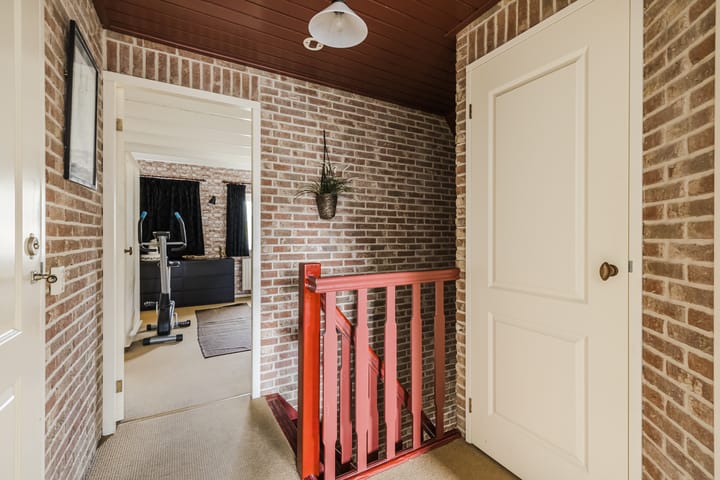 Foto 27 van IJsselland 24