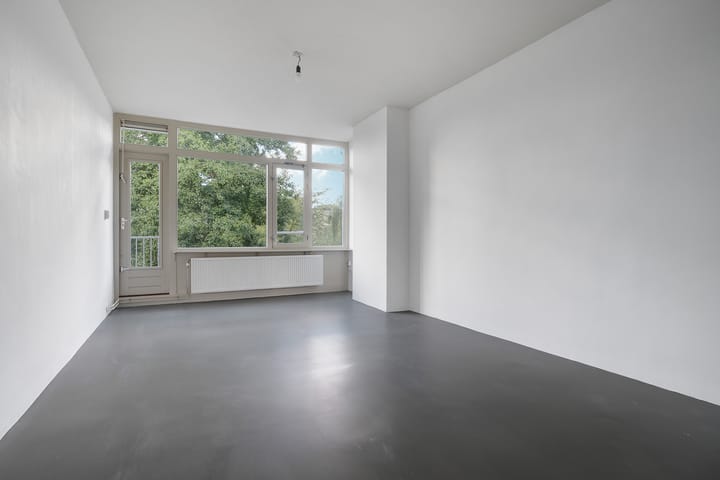 Foto 5 van Heringa-State 56