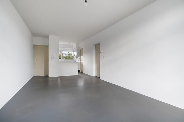 Foto 6 van Heringa-State 56